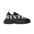 PP Sneakers