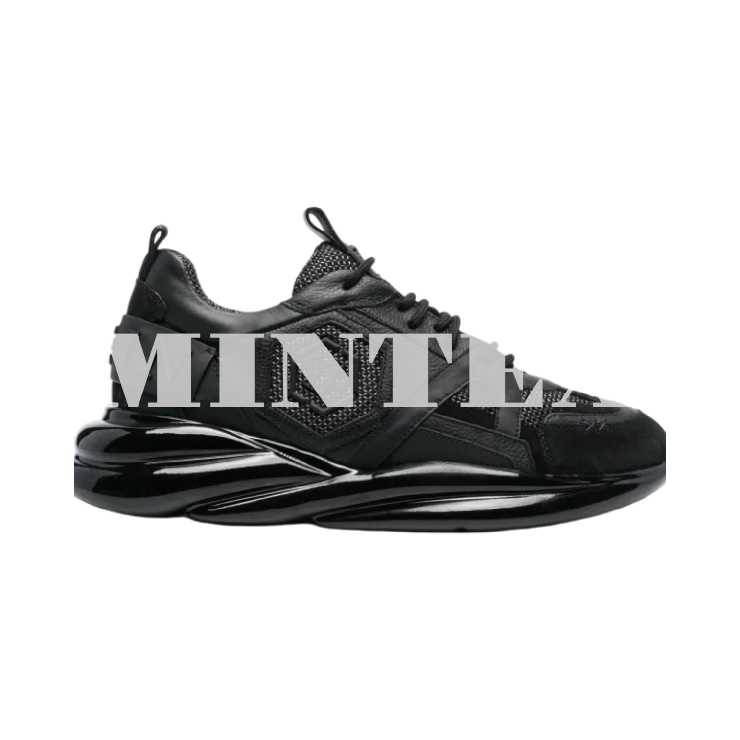 PP Sneakers