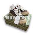 LV Sneakers