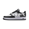 AF1