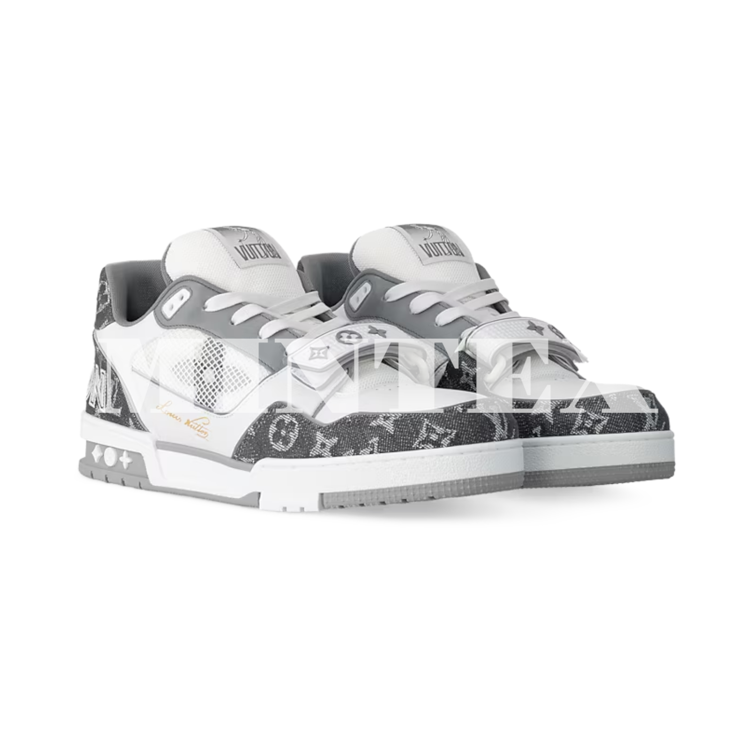 LV Sneakers
