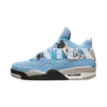 AJ4