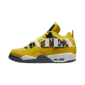 AJ4