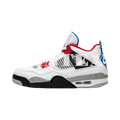 AJ4