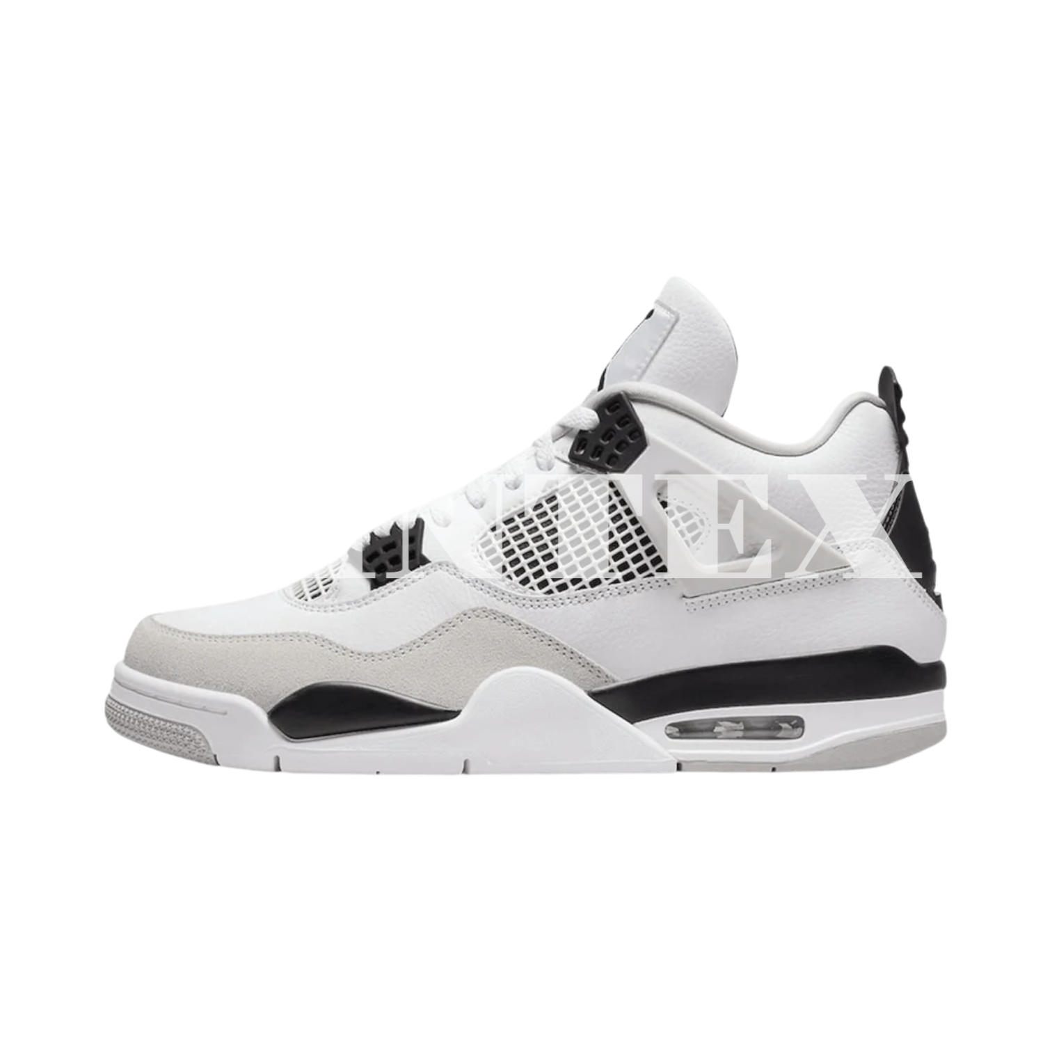 AJ4