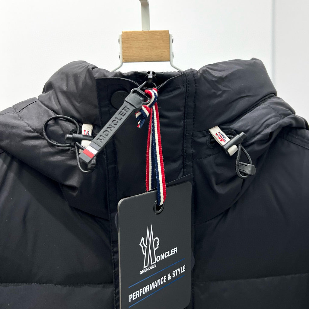 PP Sweatshirt