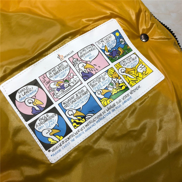 Mon Väst