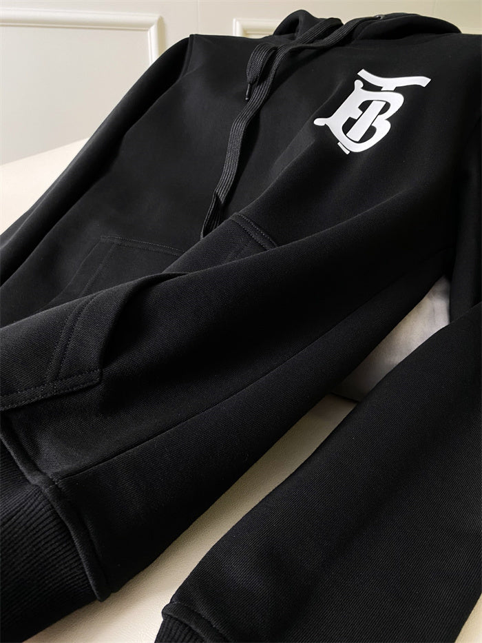 BB Hoodie