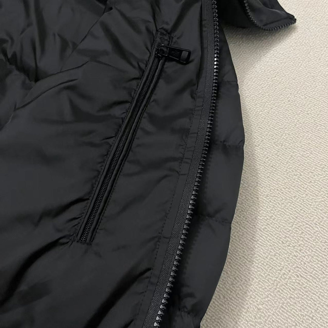 PP Sweatshirt