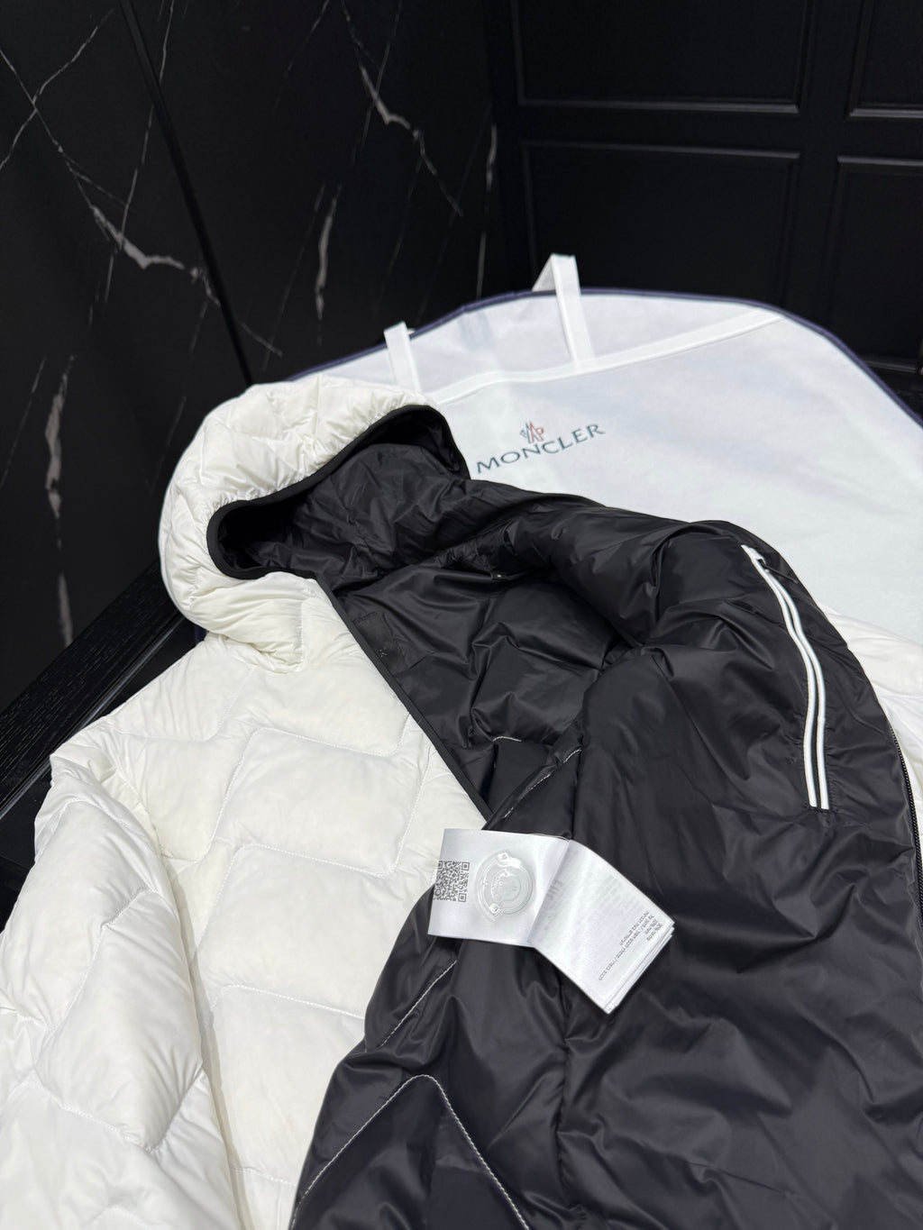 PP Sweatshirt
