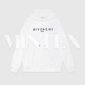 GY Hoodie