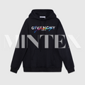 GY Hoodie