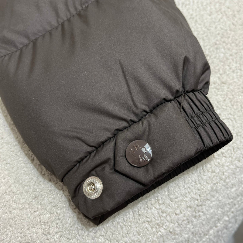 PP Sweatshirt