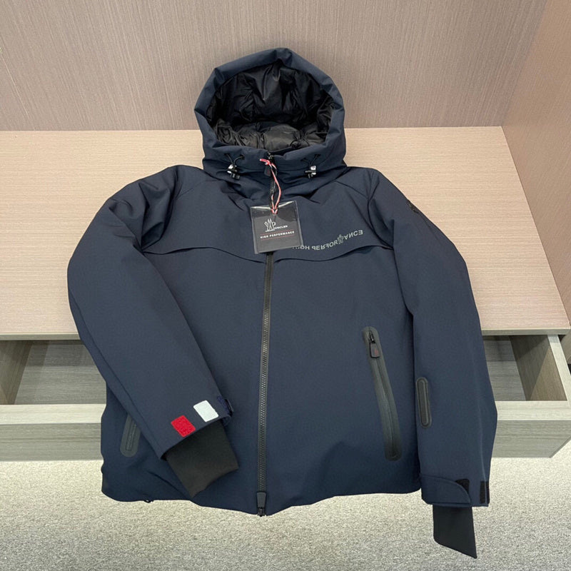 PP Sweatshirt