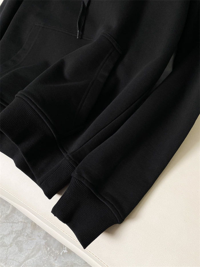 BB Hoodie