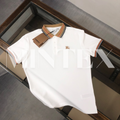 BB T-Shirt