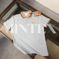 BB T-Shirt
