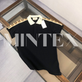 GG T-Shirt