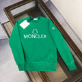 Mon Sweatshirt