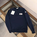 Mon Sweatshirt