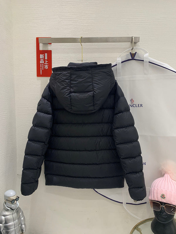 PP Sweatshirt