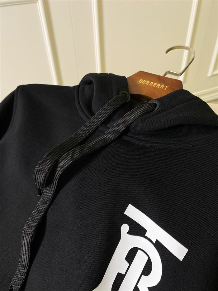 BB Hoodie