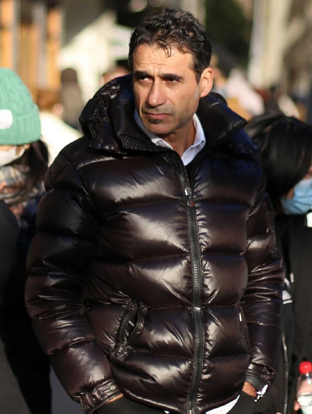 PP Sweatshirt