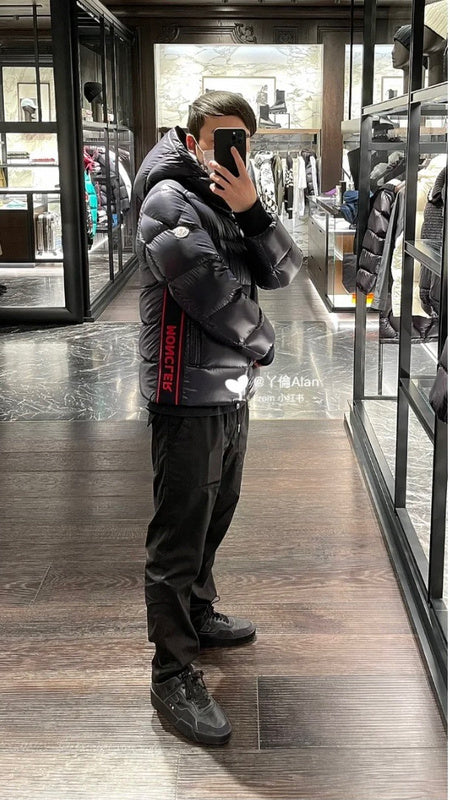 PP Sweatshirt