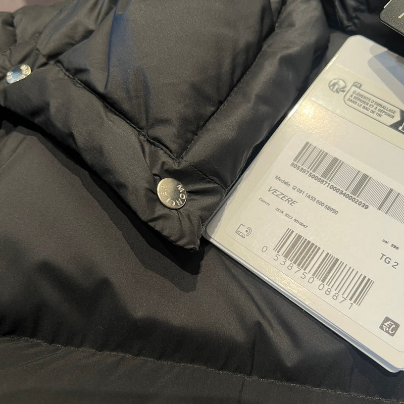 PP Sweatshirt