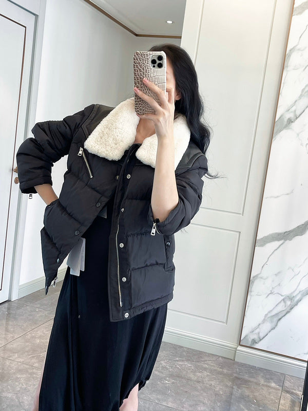 PP Sweatshirt