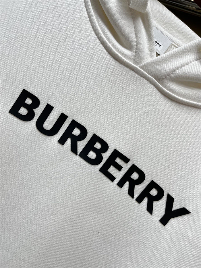 BB Hoodie