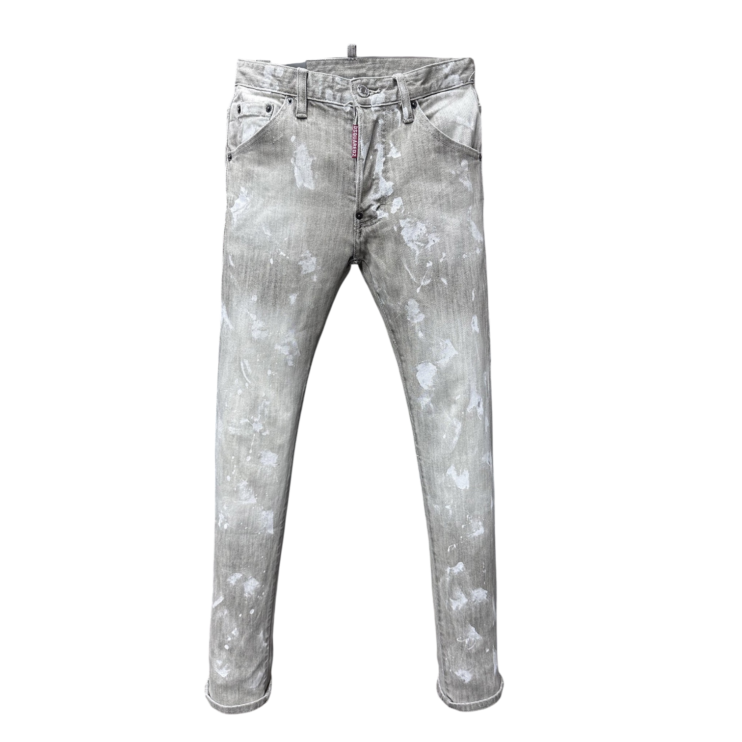 D2 Jeans