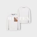 BB Sweatshirt