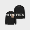 BB Sweatshirt