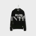 BB Sweatshirt