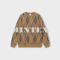 BB Hoodie