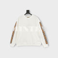BB Sweatshirt