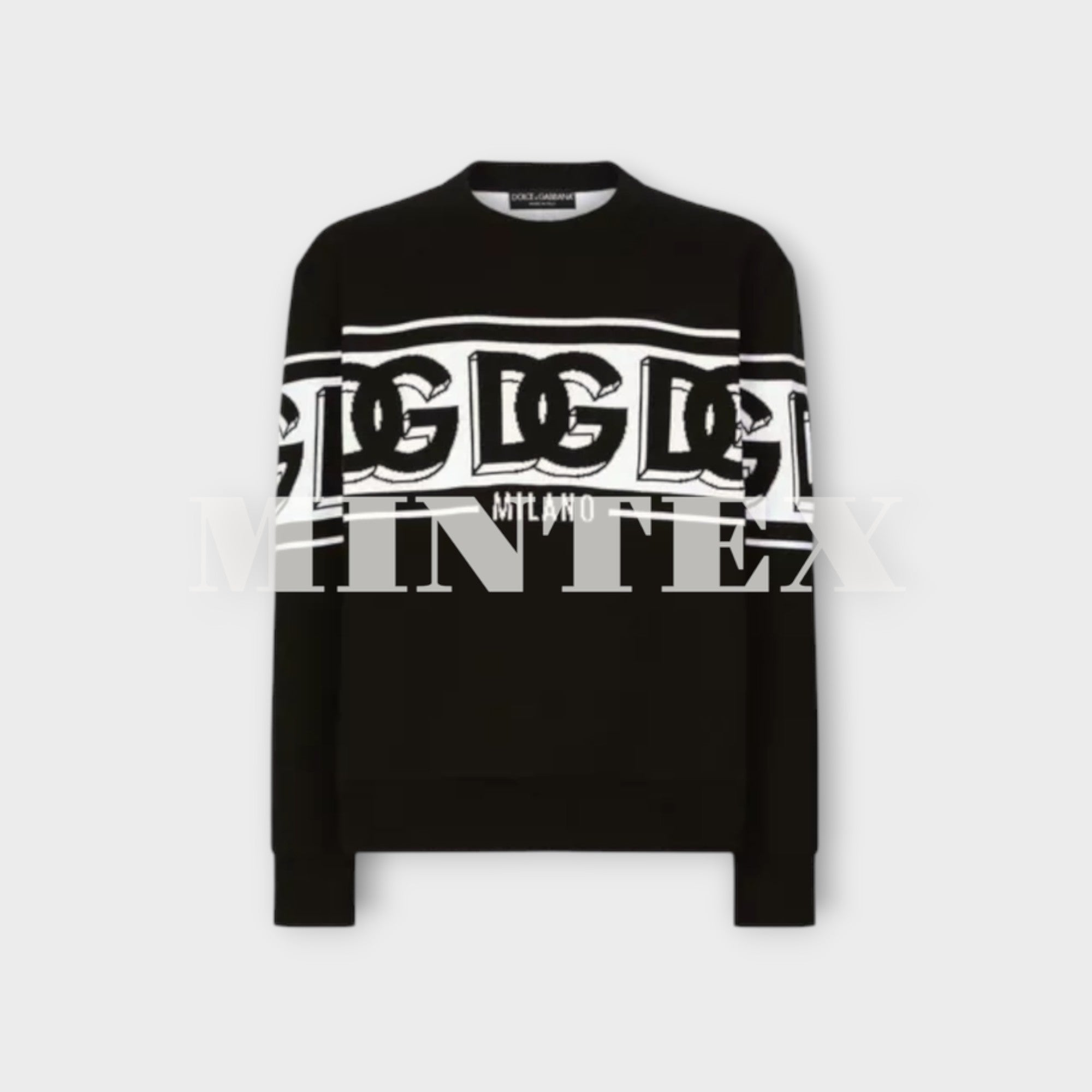 DG Sweatshirt