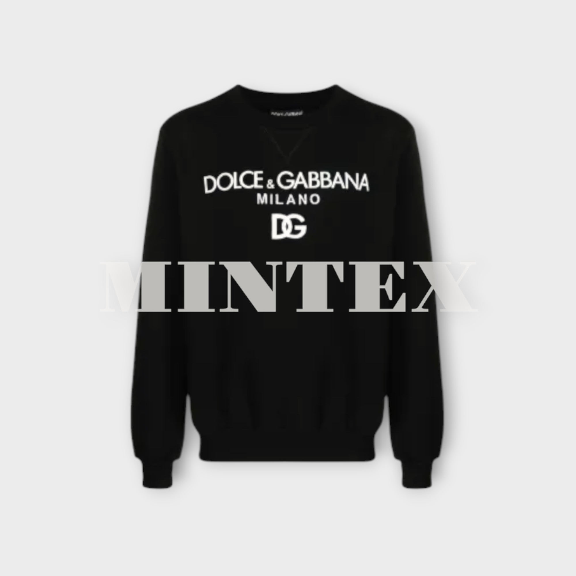 DG Sweatshirt