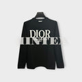 DI Sweatshirt