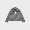 DI Sweatshirt