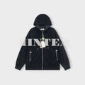DI Sweatshirt