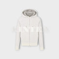DI Sweatshirt