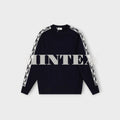 DI Sweatshirt