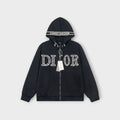 DI Sweatshirt