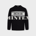 DI Sweatshirt