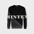 FE Sweatshirt
