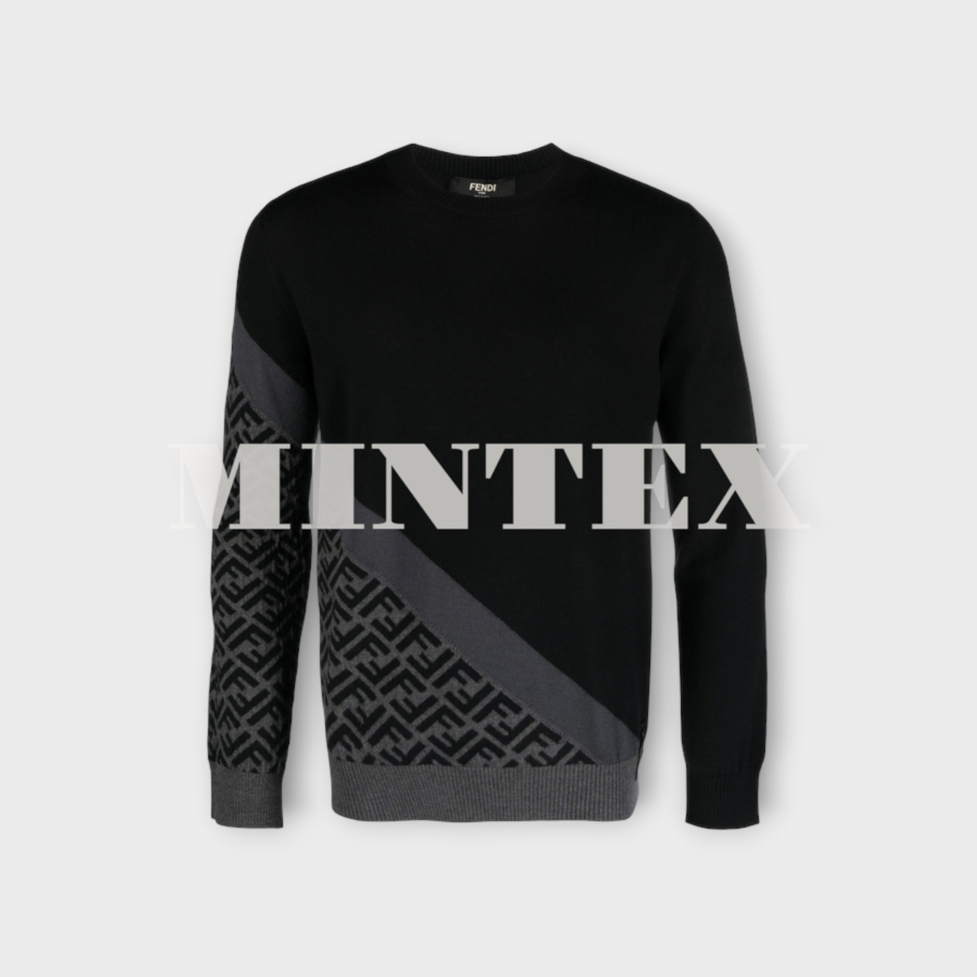 FE Sweatshirt