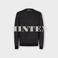 FE Sweatshirt