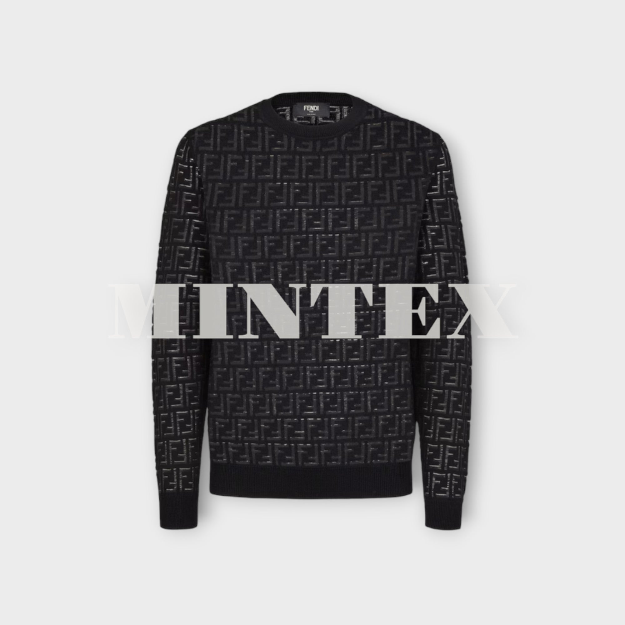 FE Sweatshirt